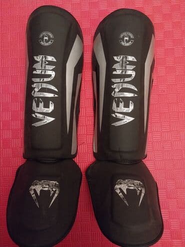 Demək olarki təzədir,sadəcə 2-3 məşq işlənib lalafo.az -da Demək olarki təzədir,sadəcə 2-3 məşq işlənib