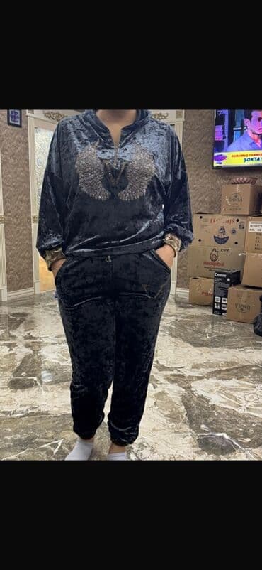 45manata alinib hec geyinilmiyib razmer sef zakaz olunduguna gore lalafo.az -da 45manata alinib hec geyinilmiyib razmer sef zakaz olunduguna gore