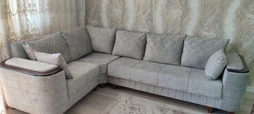 Divan, İşlənmiş, Açılan, Bazalı lalafo.az -da Divan, İşlənmiş, Açılan, Bazalı