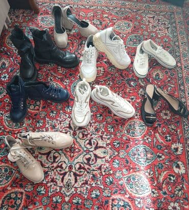 Ölçü: 39, Yeni lalafo.az -da Ölçü: 39, Yeni