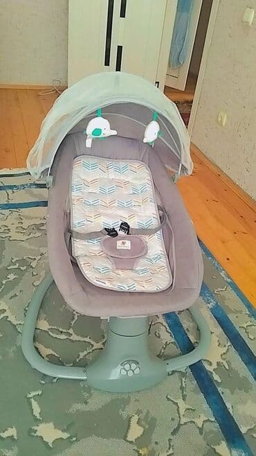 Oğlan və qız üçün, Dördbucaq, Beşik, Dəstsiz, Matras ilə, Yellənmə mexanizm ilə lalafo.az -da Oğlan və qız üçün, Dördbucaq, Beşik, Dəstsiz, Matras ilə, Yellənmə mexanizm ilə