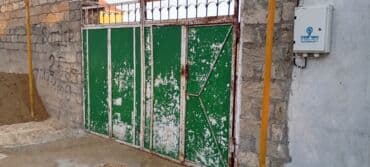 Başlıq: Darvaza eni 3.50 hun 2.60 . Unv Ramana. Qiymət 200 azn Ramilə lalafo.az -da Başlıq: Darvaza eni 3.50 hun 2.60 . Unv Ramana. Qiymət 200 azn Ramilə