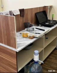 ПО для бизнеса: Hazir dönerxana avadanliqlari satilir.cox tecili deyerinden asagi at lalafo.az — 9 ПО для бизнеса: Hazir dönerxana avadanliqlari satilir.cox tecili deyerinden asagi — 9