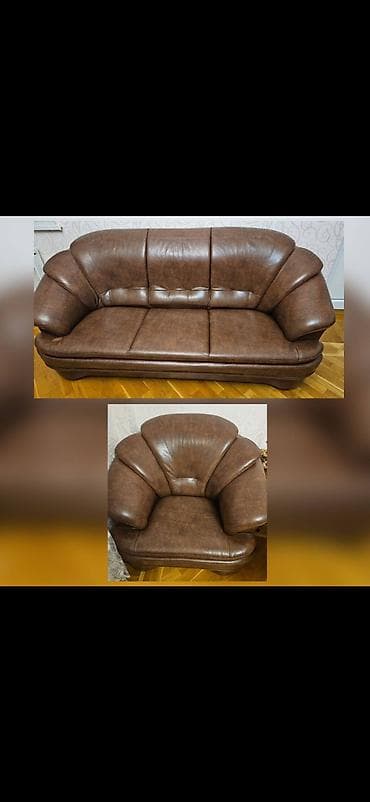 Klassik divan, Divan lalafo.az -da Klassik divan, Divan