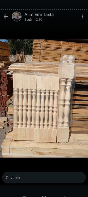 Рейки, доски: Hazir Pille ve Pillekan Mehsullarun Topdan ve Perakenden Satisi, Her at lalafo.az — 2 Рейки, доски: Hazir Pille ve Pillekan Mehsullarun Topdan ve Perakenden Satisi, Her — 2