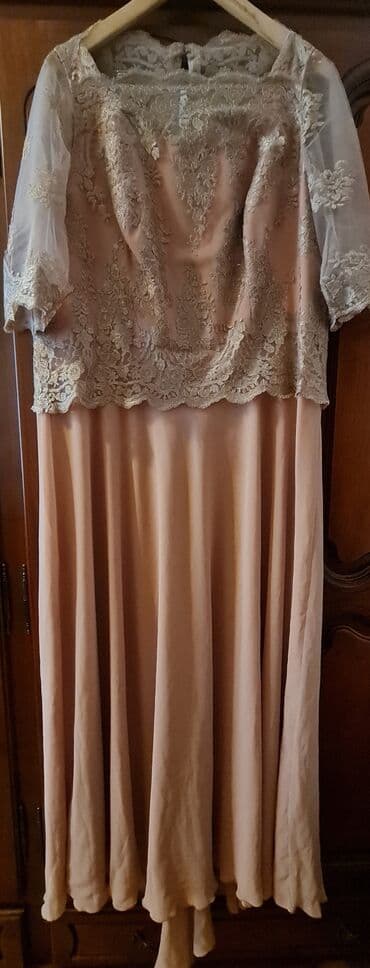 Ziyafət donu, Maksi lalafo.az -da Ziyafət donu, Maksi