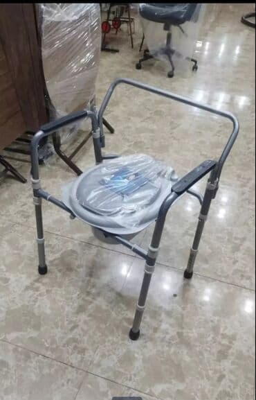 Xəstə karşok çatdırılma var ünvana Əlillər üçün unitaz xadok xadinok lalafo.az -da Xəstə karşok çatdırılma var ünvana Əlillər üçün unitaz xadok xadinok