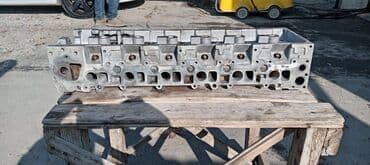 Цепи, ремни: 3.2 qalofkasıdı
Qalofka
Qalovka at lalafo.az — 1 Цепи, ремни: 3.2 qalofkasıdı
Qalofka
Qalovka — 1