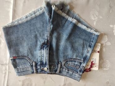 Moto əlcəklər: Şortik yrnifit,etiketlidi lalafo.az -da — 1 Moto əlcəklər: Şortik yrnifit,etiketlidi — 1