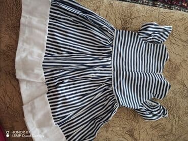 Don, Gündəlik, 3 - 4 yaş lalafo.az -da Don, Gündəlik, 3 - 4 yaş