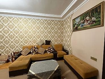 Künc divan, İşlənmiş, Açılan, Bazalı lalafo.az -da Künc divan, İşlənmiş, Açılan, Bazalı