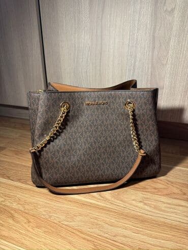 Çiyin çantası, Michael Kors, Yeni lalafo.az -da Çiyin çantası, Michael Kors, Yeni