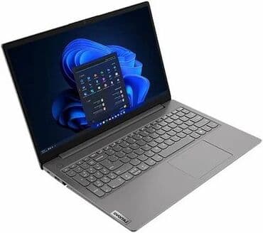 Yeni Lenovo 15.6 ", Intel Core i7, 512 GB, Ünvandan götürmə, Ödənişli çatdırılma lalafo.az -da Yeni Lenovo 15.6 ", Intel Core i7, 512 GB, Ünvandan götürmə, Ödənişli çatdırılma