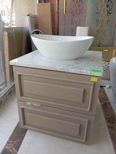 moydadir nedir: Her nov hamam aksesuarların kombı ve radıatorların topdan ve perakende lalafo.az -da — 1 moydadir nedir: Her nov hamam aksesuarların kombı ve radıatorların topdan ve perakende — 1