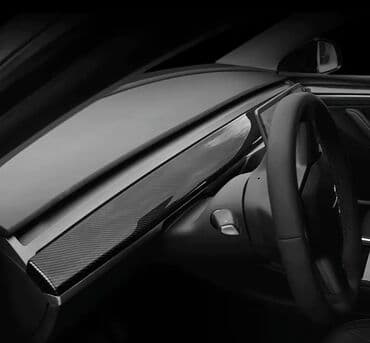 Tesla, 2022 il, Yeni lalafo.az -da Tesla, 2022 il, Yeni