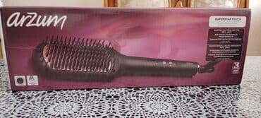 Daraq fen yenidir. qutudan açılıb, istifadə olunmayıb lalafo.az -da Daraq fen yenidir. qutudan açılıb, istifadə olunmayıb