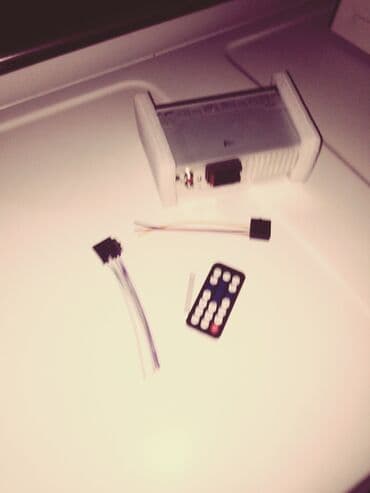 Maqnitol lalafo.az -da Maqnitol