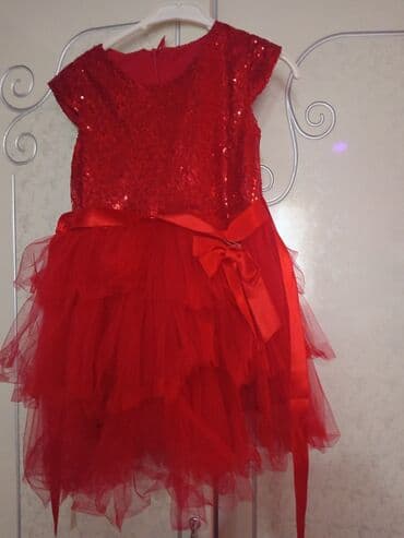 Don, Ziyafət, 4 - 5 yaş lalafo.az -da Don, Ziyafət, 4 - 5 yaş