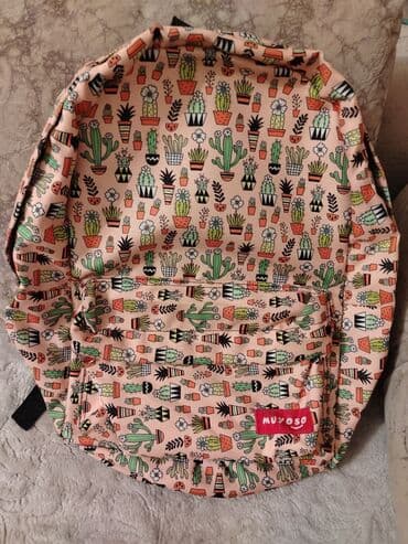 Bel çantası lalafo.az -da Bel çantası