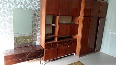 İşlənmiş, Komod, Dolab, Servant, Kredit yoxdur lalafo.az -da İşlənmiş, Komod, Dolab, Servant, Kredit yoxdur