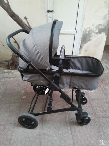 İşlənmiş lalafo.az -da İşlənmiş