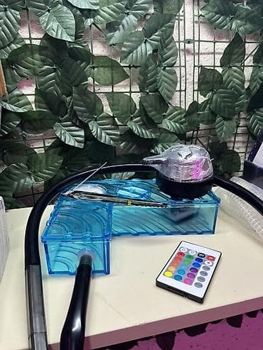 LED işıqlı nərgildəst dəsti ( Komplekt ) Full ( ideal çəkim) bağlı lalafo.az -da LED işıqlı nərgildəst dəsti ( Komplekt ) Full ( ideal çəkim) bağlı