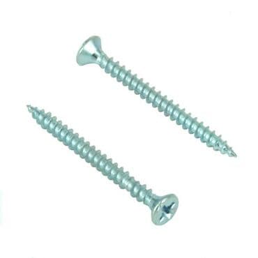 Mebel vintləri, D= 1.6-22 mm, forma: havşa ilə; L formalı çəngəl ilə; lalafo.az -da Mebel vintləri, D= 1.6-22 mm, forma: havşa ilə; L formalı çəngəl ilə;