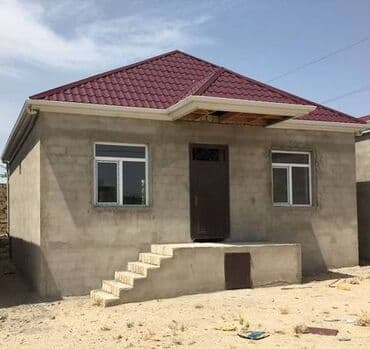 Masazır 2 otaqlı, 40 kv. m, Kredit var, Təmirsiz lalafo.az -da Masazır 2 otaqlı, 40 kv. m, Kredit var, Təmirsiz