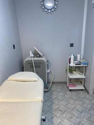 Бусы: Вапоризатор, Для кожи at lalafo.az — 4 Бусы: Вапоризатор, Для кожи — 4