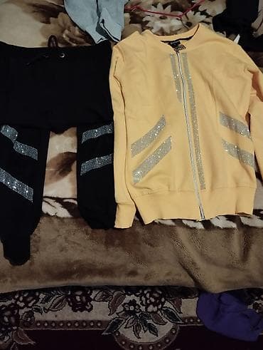 2li dest 1ce defe geyinilib 55 manata alinib lalafo.az -da 2li dest 1ce defe geyinilib 55 manata alinib