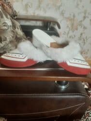 60 ilin çeksi savetin lalafo.az -da 60 ilin çeksi savetin