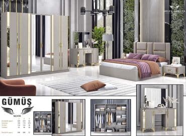 İkinəfərlik çarpayı, Dolab, Termo, 2 tumba, Yeni lalafo.az -da İkinəfərlik çarpayı, Dolab, Termo, 2 tumba, Yeni