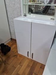 Ust skaf 20 azn. Nerimanivdan ozugoturme lalafo.az -da Ust skaf 20 azn. Nerimanivdan ozugoturme