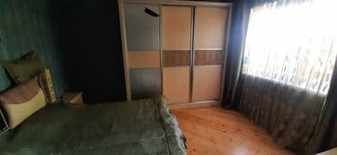 90 kv. m, 3 otaqlı lalafo.az -da 90 kv. m, 3 otaqlı