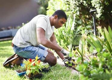 Мебельщики, столяры: Разнорабочий, Больше 6 лет опыта, 2 раза в месяц оплата at lalafo.az — 2 Мебельщики, столяры: Разнорабочий, Больше 6 лет опыта, 2 раза в месяц оплата — 2