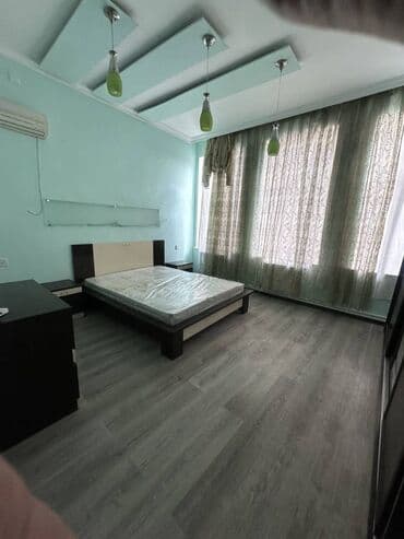 80 kv. m, 2 otaqlı, Kombi, Qaz, Kanalizasiya lalafo.az -da 80 kv. m, 2 otaqlı, Kombi, Qaz, Kanalizasiya