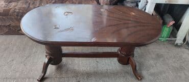 Tecili satilir üstüne isdi Çay qoyublar köpeşdenib lalafo.az -da Tecili satilir üstüne isdi Çay qoyublar köpeşdenib