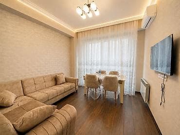 İcarəyə verilir 2 otaqlı yeni tikili 53 m², 20 Yanvar m. Kateqoriya lalafo.az -da İcarəyə verilir 2 otaqlı yeni tikili 53 m², 20 Yanvar m. Kateqoriya