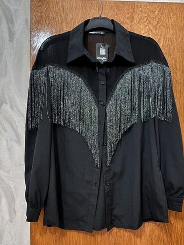 Teze,17man satıram(35 man satıs qıymetıdı) lalafo.az -da Teze,17man satıram(35 man satıs qıymetıdı)