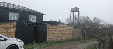 7 otaqlı, 110 kv. m lalafo.az -da 7 otaqlı, 110 kv. m