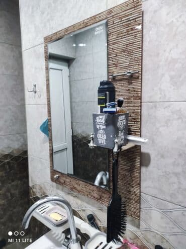 Hamam üçün ayaqüstü keramika əl-üz yuma lavabosu - Material lalafo.az -da Hamam üçün ayaqüstü keramika əl-üz yuma lavabosu - Material