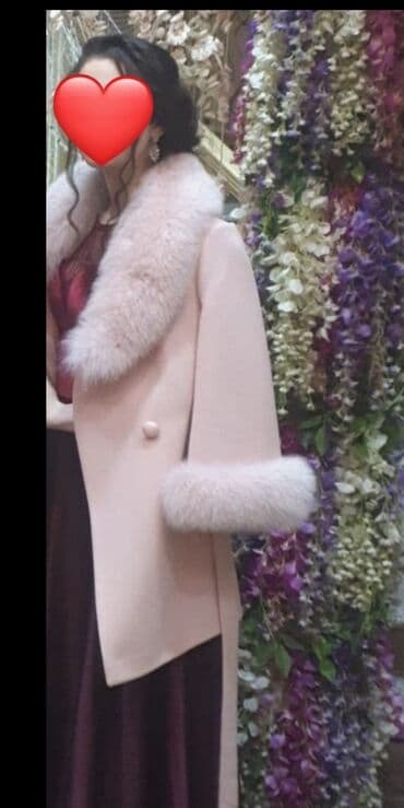 Yenidir. endirim olacaq 500 azna alinib garmoniya brendidir lalafo.az -da Yenidir. endirim olacaq 500 azna alinib garmoniya brendidir