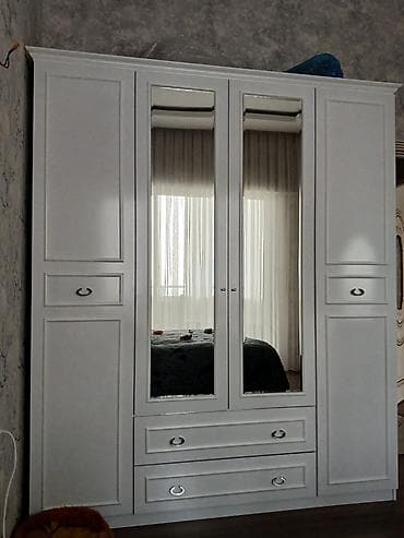 2 təknəfərlik çarpayı, Dolab, Komod, Termo, Azərbaycan, İşlənmiş lalafo.az -da 2 təknəfərlik çarpayı, Dolab, Komod, Termo, Azərbaycan, İşlənmiş