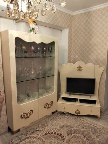 İşlənmiş, TV altlığı, Servant lalafo.az -da İşlənmiş, TV altlığı, Servant