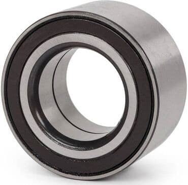 Honda Civic, İnsight Stupsiya Paçemniki lalafo.az -da Honda Civic, İnsight Stupsiya Paçemniki