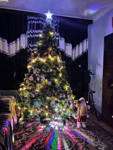 Yenidir. 480 manata alınıb, 200 manata satılır. Hər budağına bitişik lalafo.az -da Yenidir. 480 manata alınıb, 200 manata satılır. Hər budağına bitişik