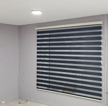 Jalüzlər: Jaluz perdeler her nov turkiye isdesal seher daxil cadrlma qurasdlrma lalafo.az -da — 8 Jalüzlər: Jaluz perdeler her nov turkiye isdesal seher daxil cadrlma qurasdlrma — 8