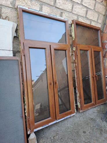 Оконные карнизы: Qosa suse buzlu karicniviye qosa acilan setkalarida var cox keyfiyetli at lalafo.az — 1 Оконные карнизы: Qosa suse buzlu karicniviye qosa acilan setkalarida var cox keyfiyetli — 1