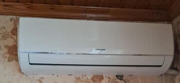 SAMSUNG 100 kv. Tezeden secilmir az islenib Köc sebinden satilir lalafo.az -da SAMSUNG 100 kv. Tezeden secilmir az islenib Köc sebinden satilir