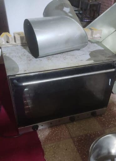 Peç çox az işlenib.0 faza
Qiymet 530 azn
Unvan Şağan
Vesile🌹2984 lalafo.az -da Peç çox az işlenib.0 faza
Qiymet 530 azn
Unvan Şağan
Vesile🌹2984